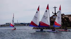 Image result for Peterhead Canoe Club
