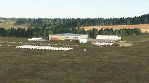 Image result for London Gliding Club