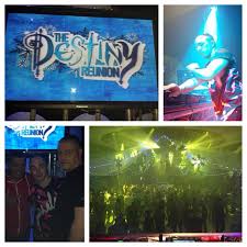 Image result for Watford & Acton Octopush Club