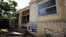 NO SILVER LINING IN HOUSING MARKET AS NEVADA VOTES – CNN Political ...