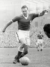 Image result for Leicester Banks Sports Club