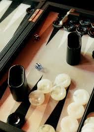 Image result for York Backgammon Club