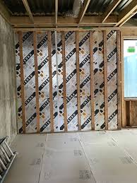 Image result for 20080423030859