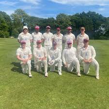 Image result for Chiddingly Cricket Club