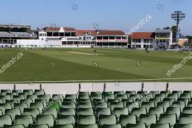 Image result for University Of Kent Cricket Club
