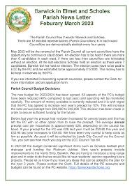 Image result for Barwick-In-Elmet Bowling Club