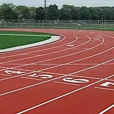 Image result for Milton Keynes Athletics Club