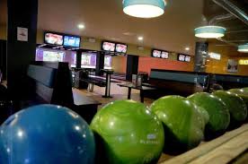 Image result for Basingstoke Town Bowling Club