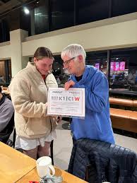 Image result for Seren Dwr