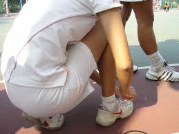 Image result for Blaze Netball Club