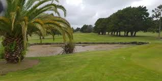 Image result for Warkworth Golf Club