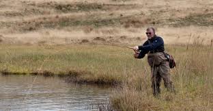 Image result for Carrick Angling Club