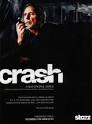 Crash videos, photos, series and episodes, news &amp; show timimgs