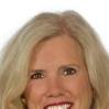 Name: Debbie Taggart; Company: Prudential Clear Water Realty ... - Deb_Taggart