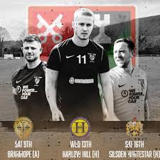 Image result for Otley Town Sports & Social Club