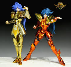 「双子座のサガ 聖闘士星矢」の画像検索結果