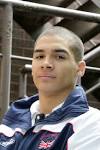 Can Louis Smith repeat his Olympic success in London? - LouisSmithLG