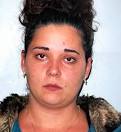 Little Falls woman accused of driving over man for insurance money ... - jennifer-riesel1jpg-3441b4e9dcf7ccfb