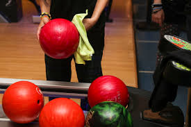 Image result for Leslie Bowling Club