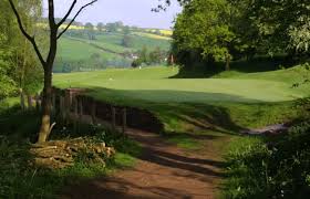Image result for Leominster Bowling Club