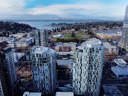 Image result for Bellevue