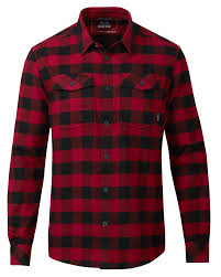 Image result for flannel shirt