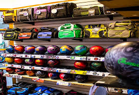 Image result for Agilent Technologies Bowling Club