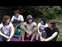 Warped Tour Tickets   Cheap Warped Tour Concert Tickets schedule