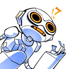 ผลการค้นหารูปภาพสำหรับ nerdbots