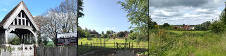 Image result for Castle Hedingham Bowling Club