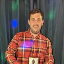 Image result for Thornham Cricket Club