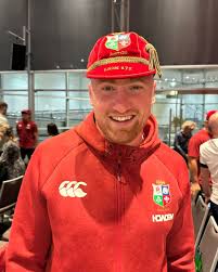 Image result for North Kesteven Rugby Union Football Club