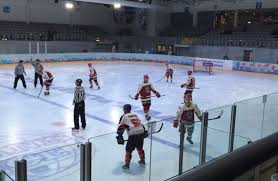 Image result for Milton Keynes Thunder