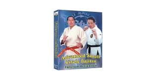 Image result for Komaru Ryu Small Circle Jujitsu/Karate