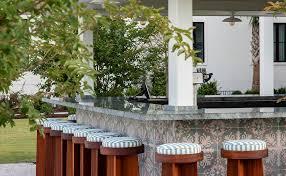 Image result for George Hotel Bowling Club