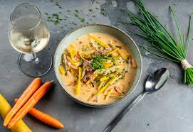 Image result for GemüseeuleGrüßle