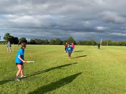 Image result for Elkesley All Rounders