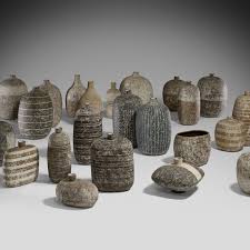 Image result for Redoubtables Cc