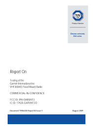 Image result for "D.A.R.E!! Development"+"RadiSense IV"