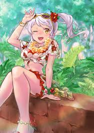 「イヴ・サンタクロース」の画像検索結果