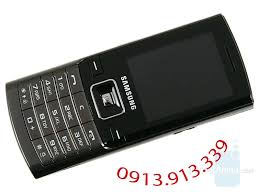 Image result for samsung d780