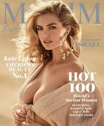 Image result for Kate Upton