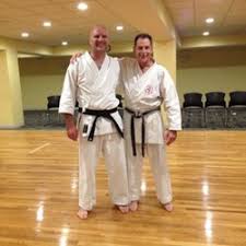 Image result for Dacula Martial Arts Academy
