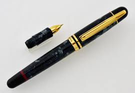Image result for rotring fountain pen