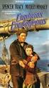 Captains Courageous (1937 film) - Wikipedia, the free encyclopedia