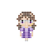 「カティ・マネキン 機動戦士ガンダム00 1st」の画像検索結果