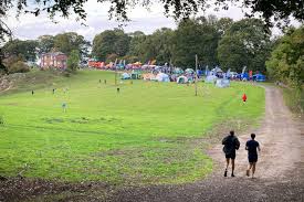 Image result for Blackhill Bounders