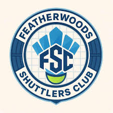 Image result for Firs (Cs) Badminton Club