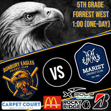 Image result for Bunbury Cricket Club