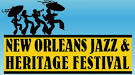 JAZZ FEST 2011 Lineup Announced | HEAVY